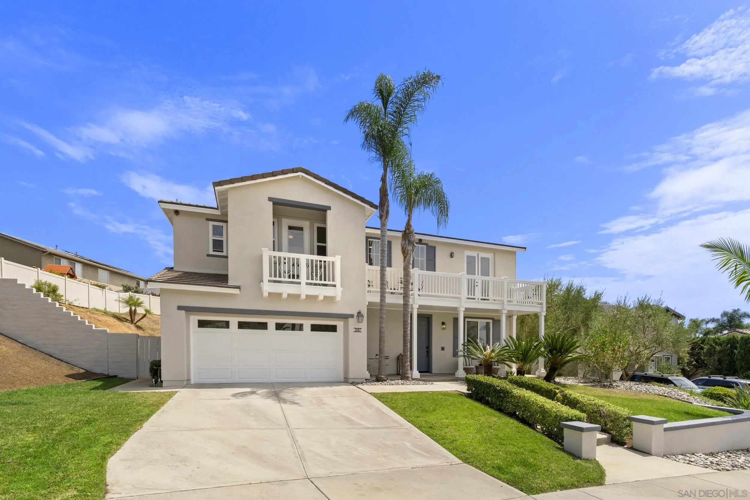 1557 Regatta Road Carlsbad, CA 92011 - Photo 68 of 72 Gallery Image 68
