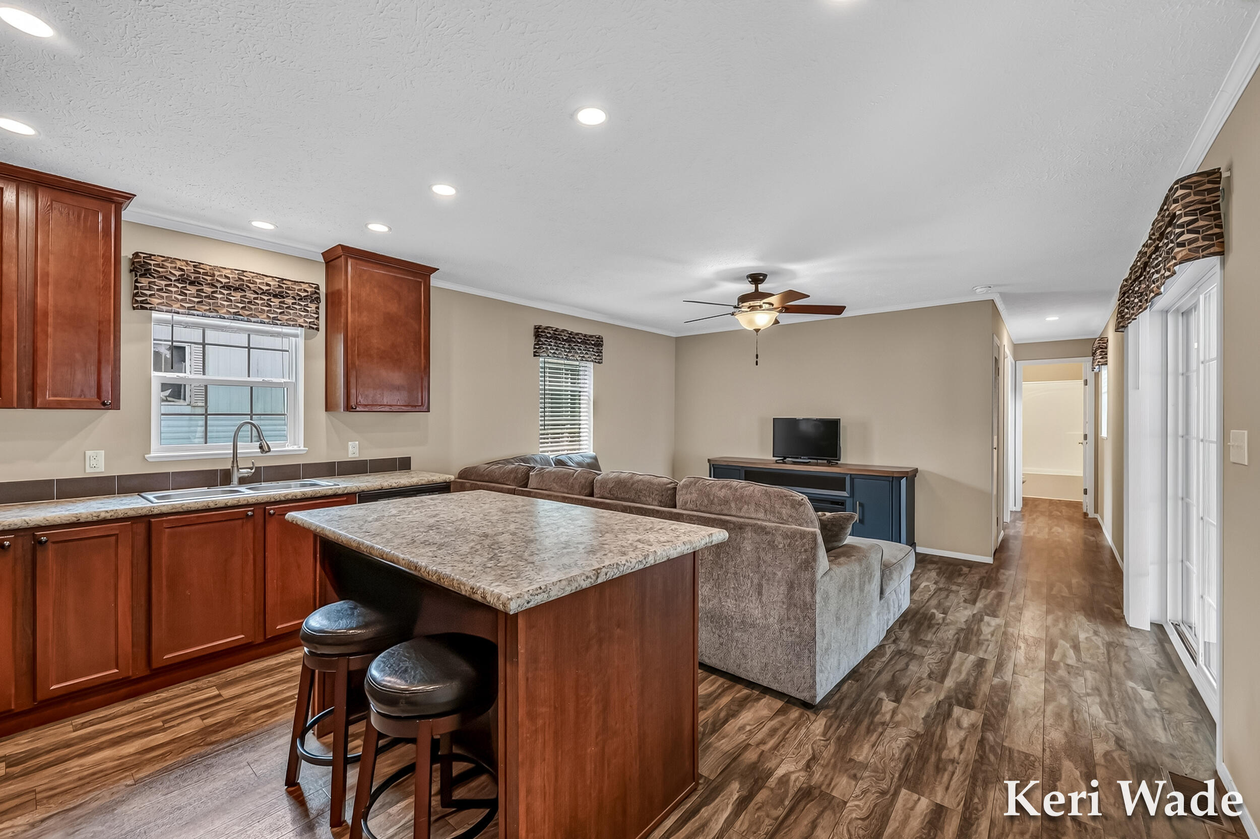6100 North Beaune Road, Unit 40 Ludington, MI 49431 - Photo 12 of 40 IMG_0810
