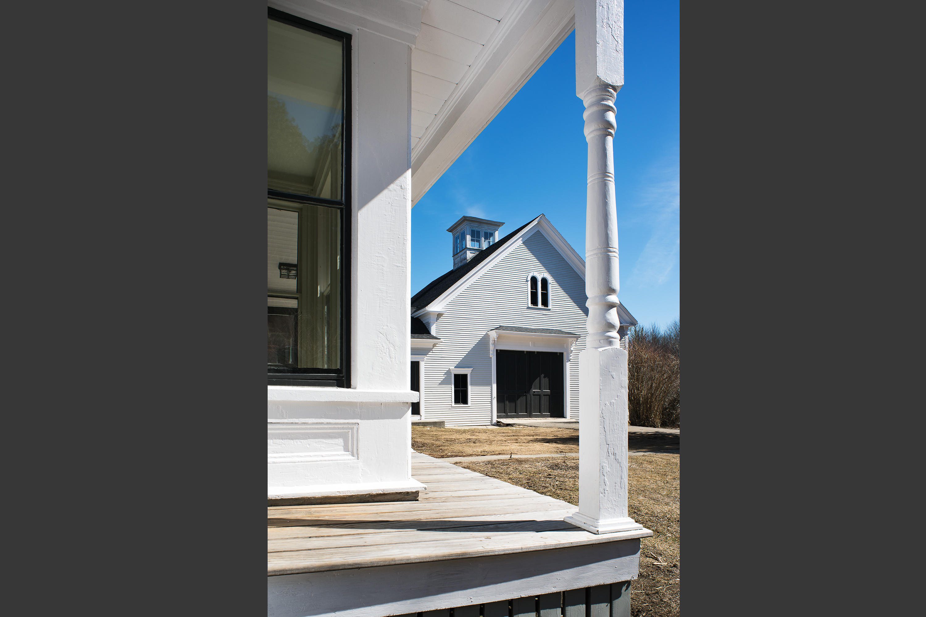502 Highway 129 South Bristol, ME 04573 - Photo 3 of 43 03-502StRoad129-SBS