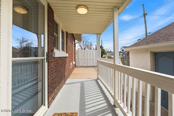 2908 Beaumont Road Louisville, KY 40205 - Photo 35 of 42 IMG_0447