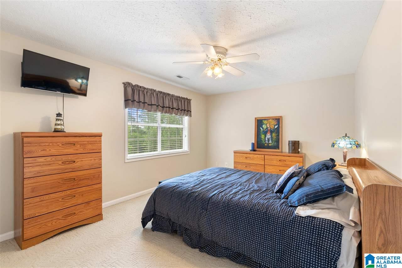 955 Lock 4 Road Riverside, AL 35135 - Photo 19 of 26