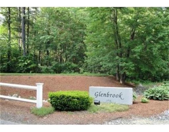 175 Littleton Road, Unit B 10 Chelmsford, MA 01824 - Photo 1 of 23 Gallery Image 1