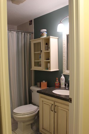 175 Littleton Road, Unit B 10 Chelmsford, MA 01824 - Photo 12 of 23 Gallery Image 12