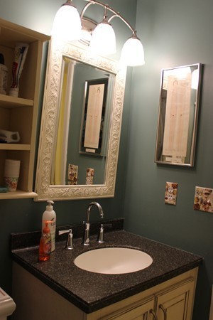 175 Littleton Road, Unit B 10 Chelmsford, MA 01824 - Photo 13 of 23 Gallery Image 13