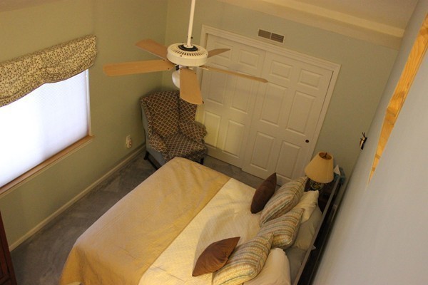 175 Littleton Road, Unit B 10 Chelmsford, MA 01824 - Photo 17 of 23 Gallery Image 17