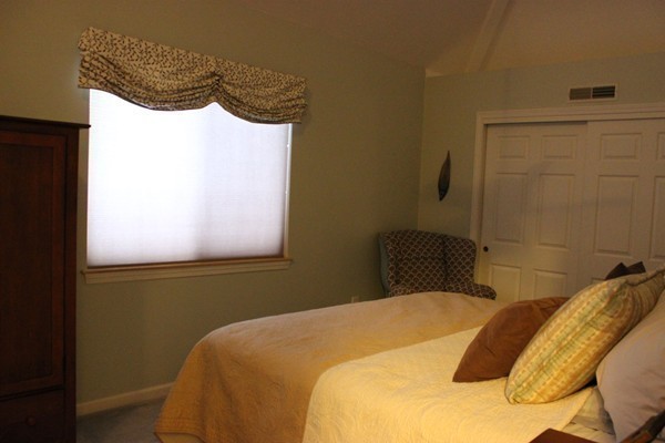 175 Littleton Road, Unit B 10 Chelmsford, MA 01824 - Photo 18 of 23 Gallery Image 18