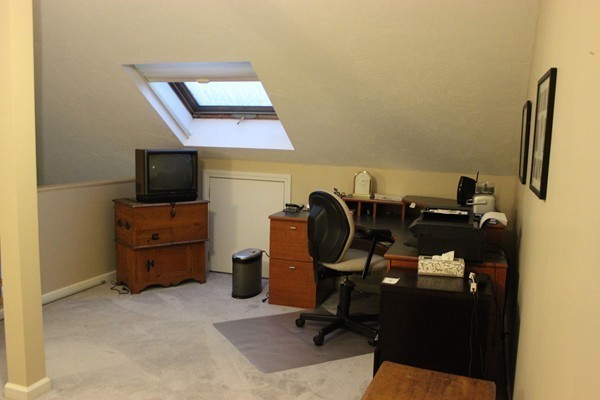175 Littleton Road, Unit B 10 Chelmsford, MA 01824 - Photo 19 of 23 Gallery Image 19