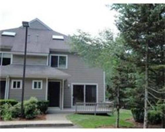 175 Littleton Road, Unit B 10 Chelmsford, MA 01824 - Photo 23 of 23 Gallery Image 23