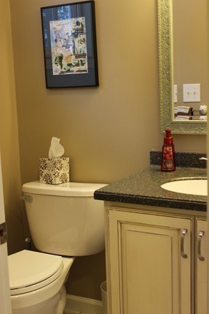 175 Littleton Road, Unit B 10 Chelmsford, MA 01824 - Photo 3 of 23 Gallery Image 3