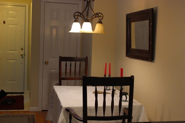 175 Littleton Road, Unit B 10 Chelmsford, MA 01824 - Photo 4 of 23 Gallery Image 4