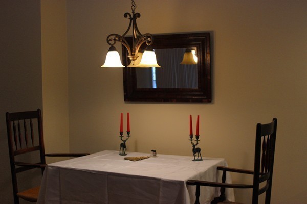 175 Littleton Road, Unit B 10 Chelmsford, MA 01824 - Photo 5 of 23 Gallery Image 5