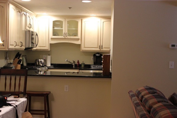 175 Littleton Road, Unit B 10 Chelmsford, MA 01824 - Photo 6 of 23 Gallery Image 6