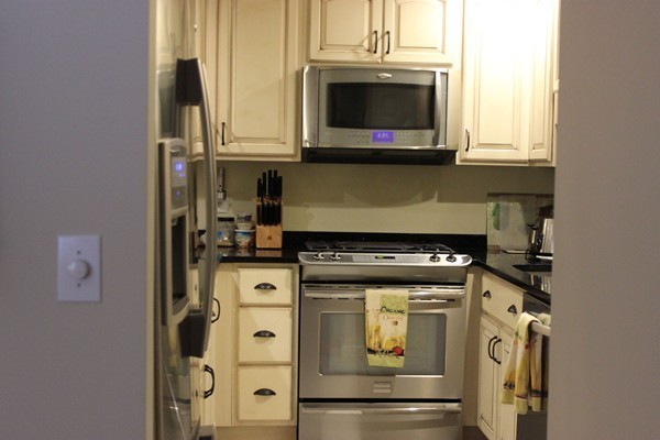 175 Littleton Road, Unit B 10 Chelmsford, MA 01824 - Photo 7 of 23 Gallery Image 7