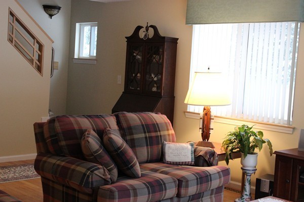 175 Littleton Road, Unit B 10 Chelmsford, MA 01824 - Photo 8 of 23 Gallery Image 8