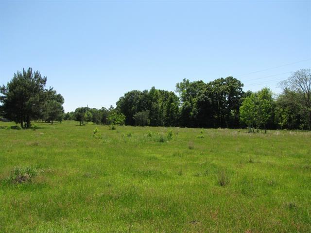85195 Barcelona Road Covington, LA 70435 - Photo 2 of 4 Gallery Image 2