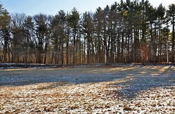 0 Lexington Road Lincoln, MA 01773 - Photo 1 of 8 Gallery Image 1