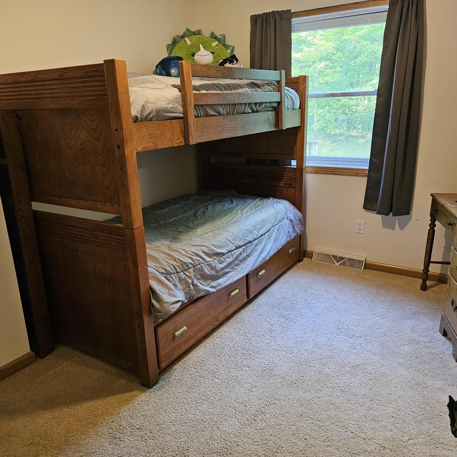 19227 Copper Ridge Houghton, MI 49931 - Photo 30 of 35 50155413-72dc6eaf-4c20-4238-9047-f2d6361d944a.JPG