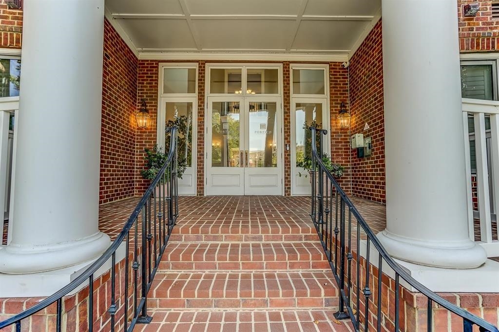 760 Harbor Bend Road, Unit 101 Memphis, TN 38103 - Photo 2 of 2 Gallery Image 2