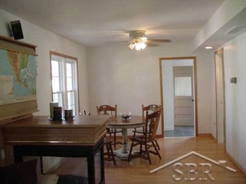 445 Swanson Road Saginaw, MI 48609 - Photo 1 of 7 20043864.JPG