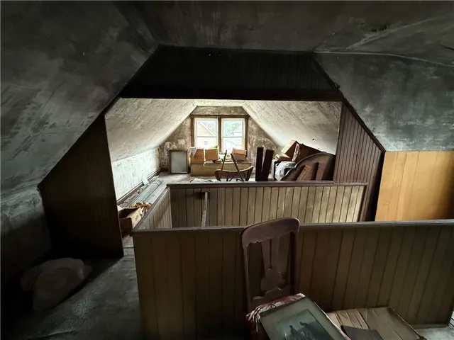 $65,000 | 136 Queen Street, Kittanning, PA 16201