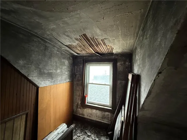 $65,000 | 136 Queen Street, Kittanning, PA 16201