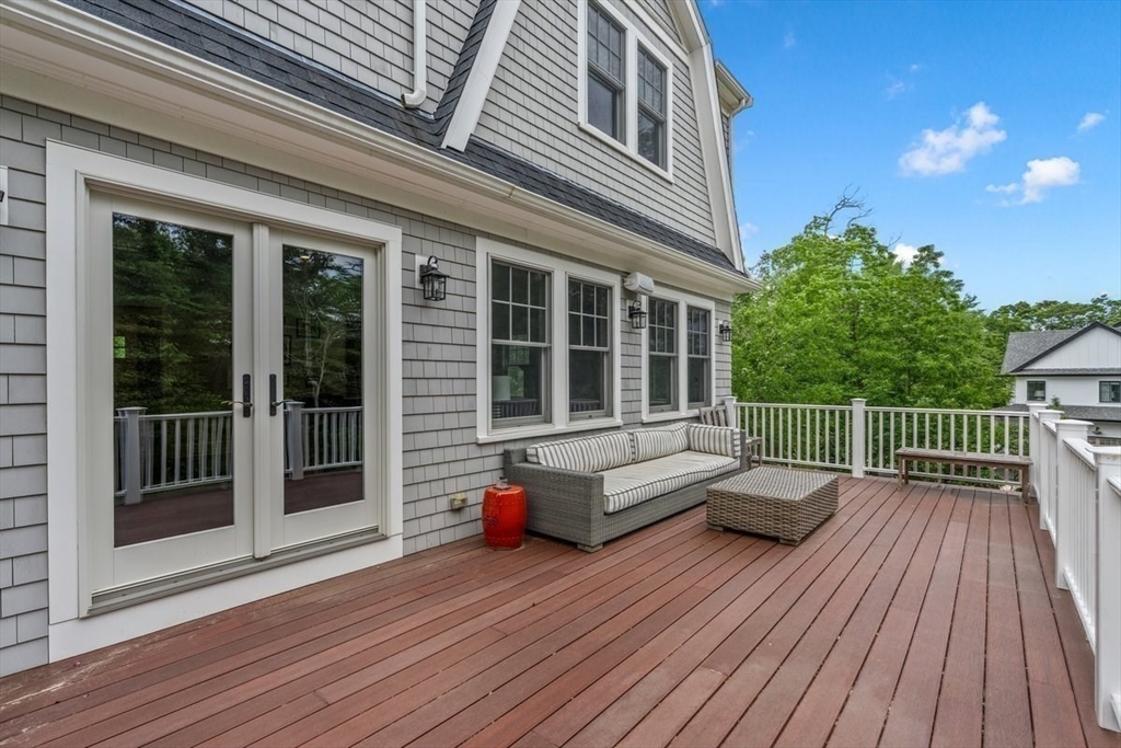 54 Rust Way Cohasset, MA 02025 - Photo 28 of 33