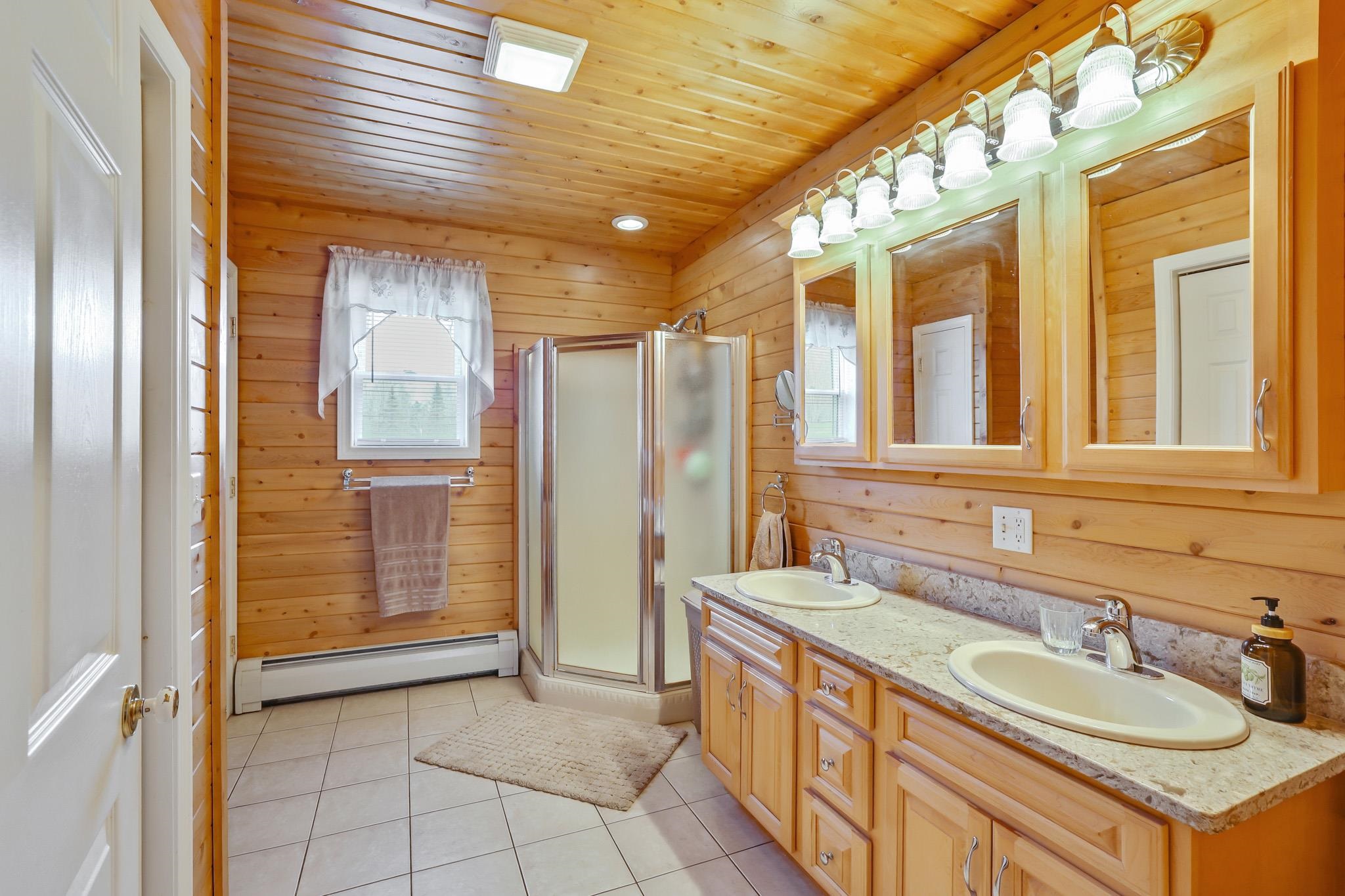 348 Maple Ridge Coventry, VT 05855 - Photo 24 of 45