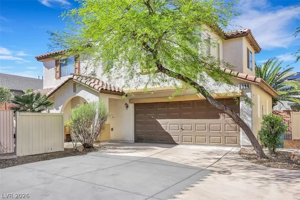 $2,000 | 9986 Erie Stream Way, Las Vegas, NV 89148