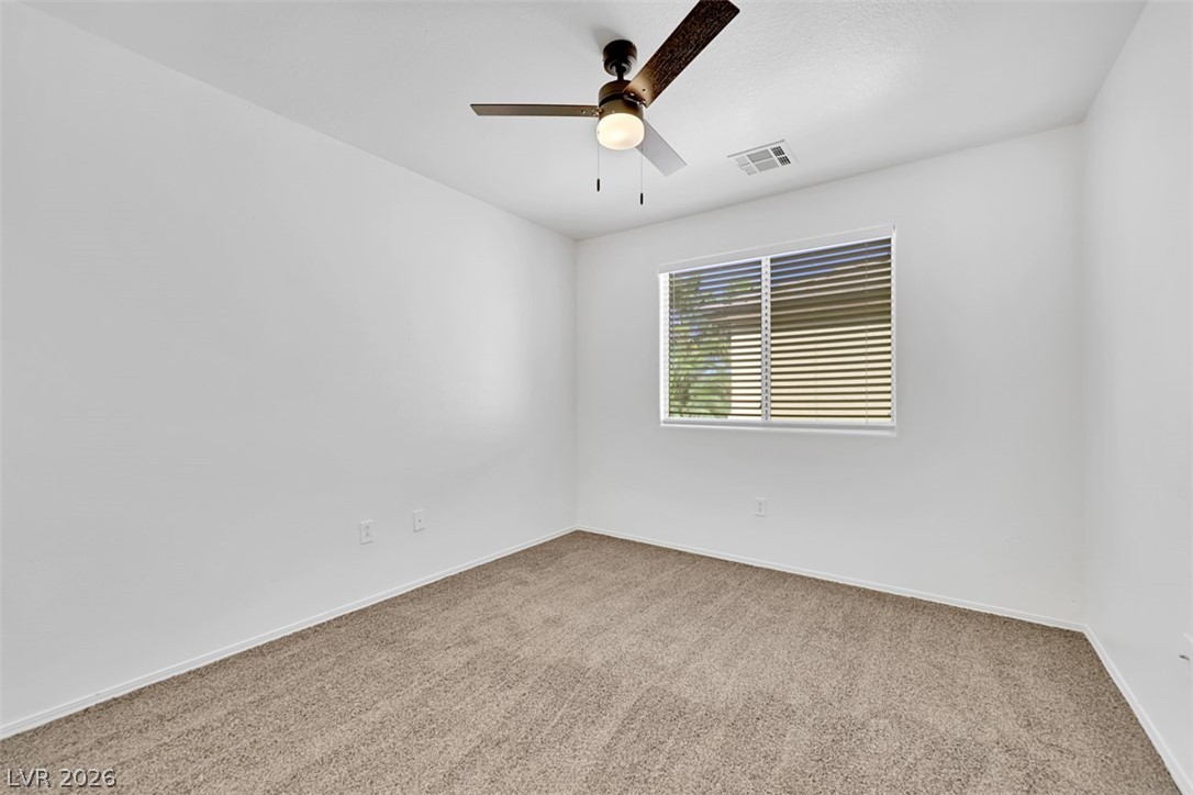 9986 Erie Stream Way Las Vegas, NV 89148 - Photo 11 of 19