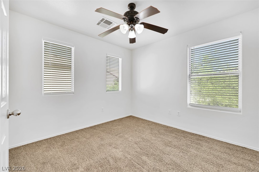 9986 Erie Stream Way Las Vegas, NV 89148 - Photo 12 of 19