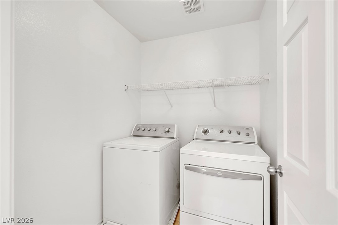 9986 Erie Stream Way Las Vegas, NV 89148 - Photo 13 of 19