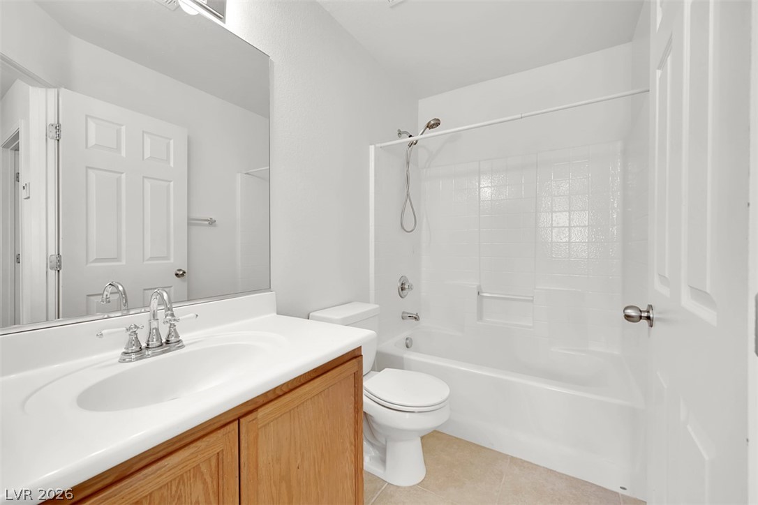 9986 Erie Stream Way Las Vegas, NV 89148 - Photo 14 of 19