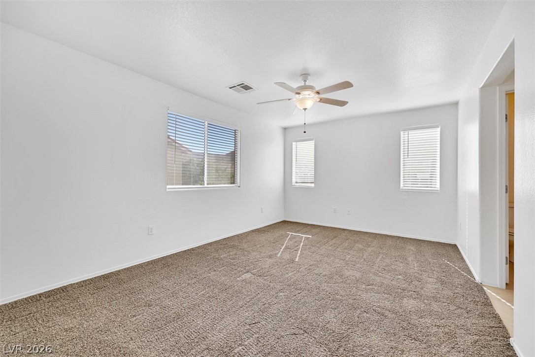 9986 Erie Stream Way Las Vegas, NV 89148 - Photo 15 of 19