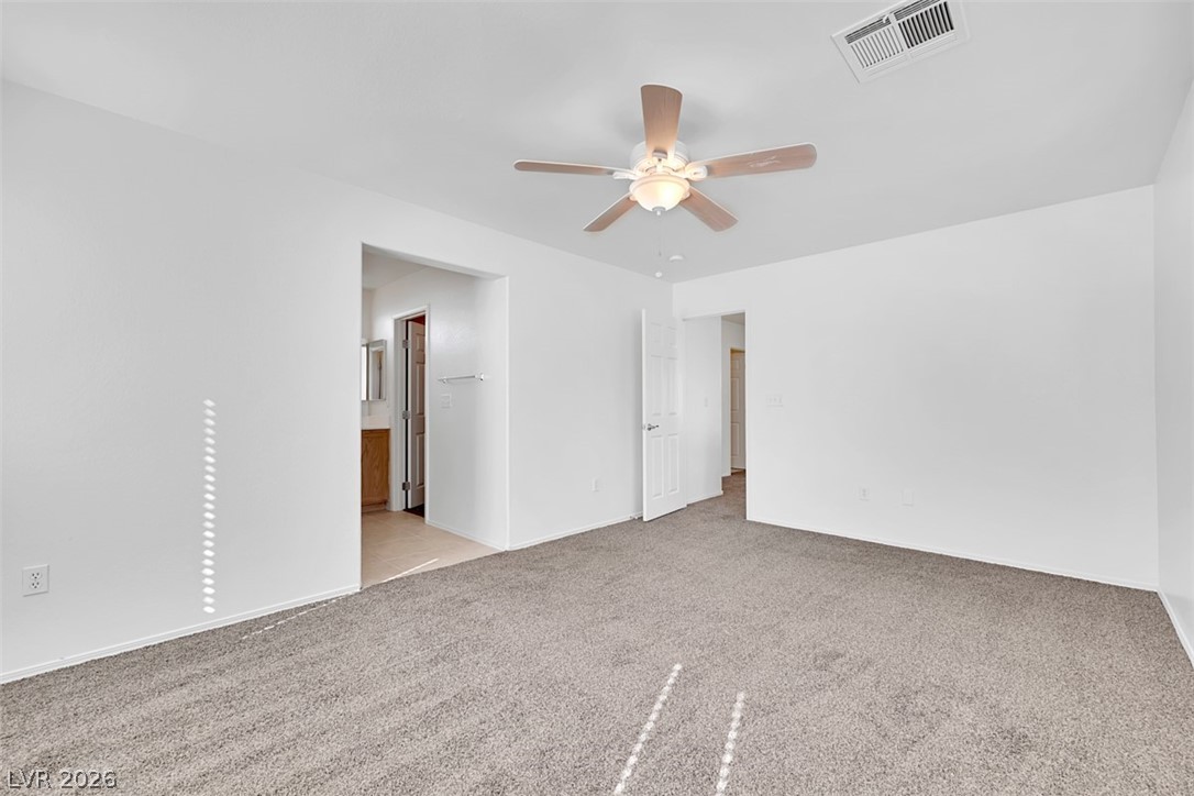 9986 Erie Stream Way Las Vegas, NV 89148 - Photo 16 of 19