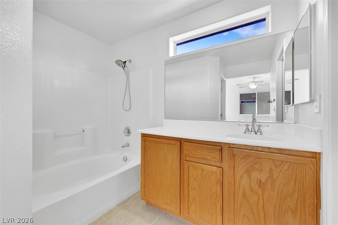 9986 Erie Stream Way Las Vegas, NV 89148 - Photo 17 of 19