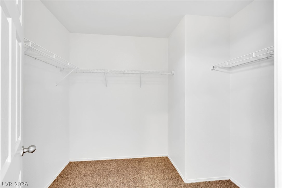 9986 Erie Stream Way Las Vegas, NV 89148 - Photo 18 of 19