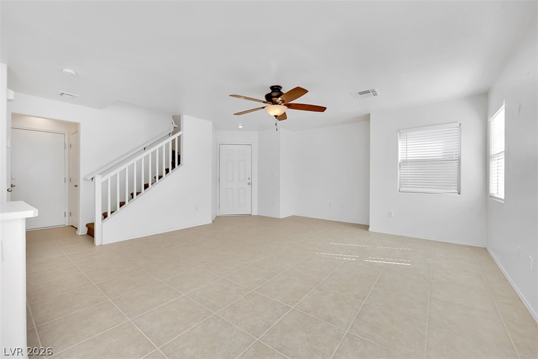 9986 Erie Stream Way Las Vegas, NV 89148 - Photo 3 of 19
