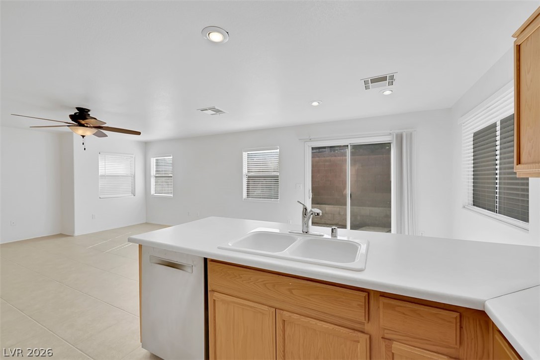 9986 Erie Stream Way Las Vegas, NV 89148 - Photo 8 of 19