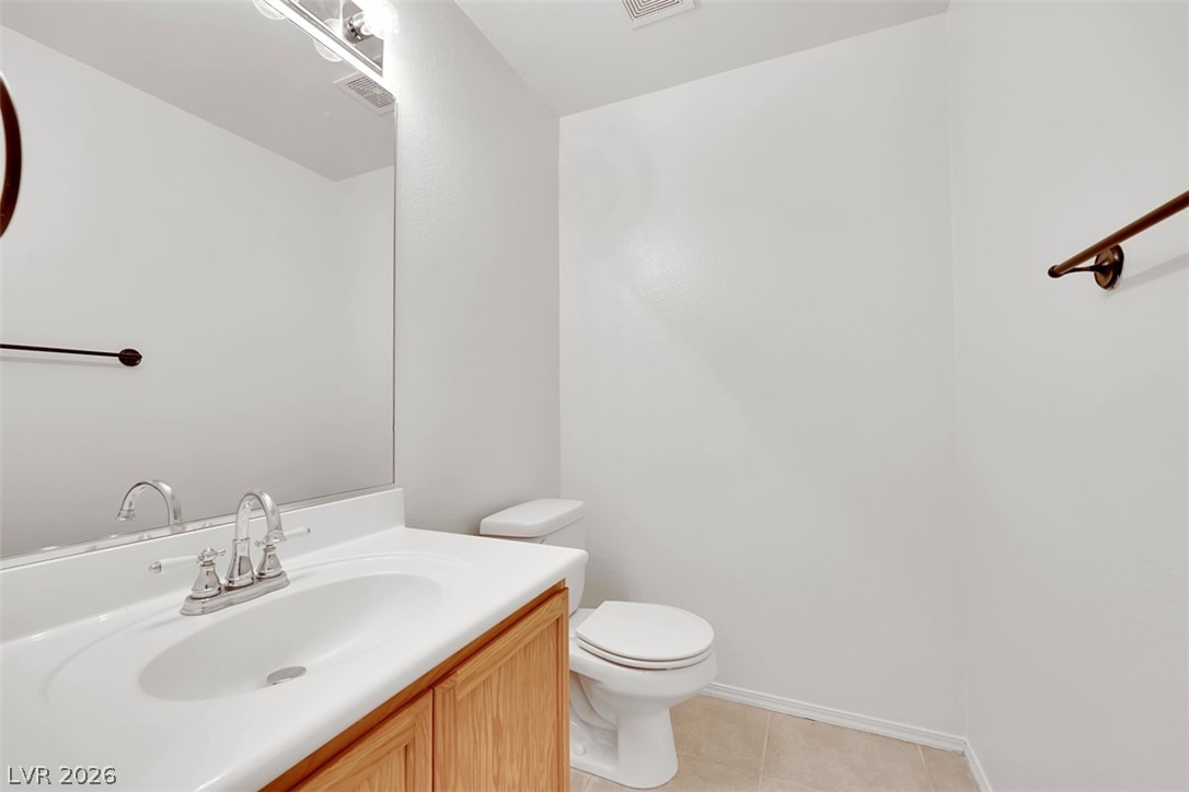 9986 Erie Stream Way Las Vegas, NV 89148 - Photo 10 of 19