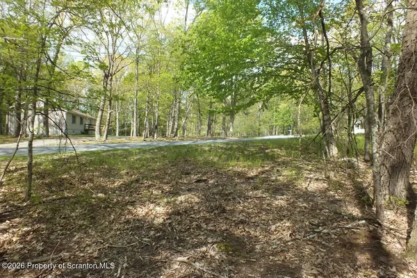 $19,500 | Red Rock Circle, Hawley, PA 18428