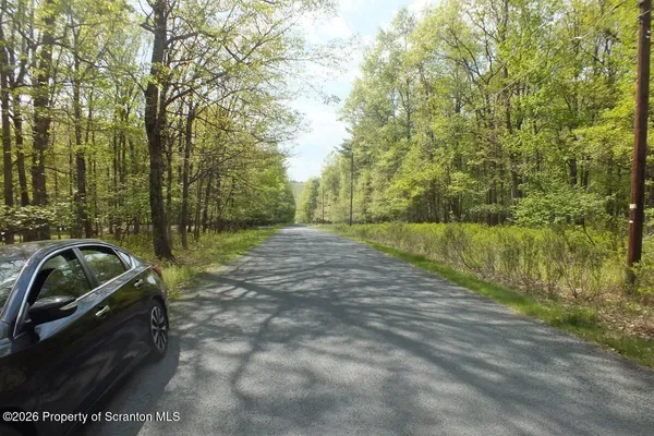 $19,500 | Red Rock Circle, Hawley, PA 18428