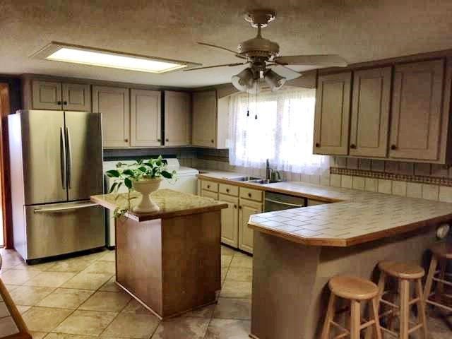 135 Meldau Road Seneca, SC 29678 - Photo 12 of 37 Gallery Image 12