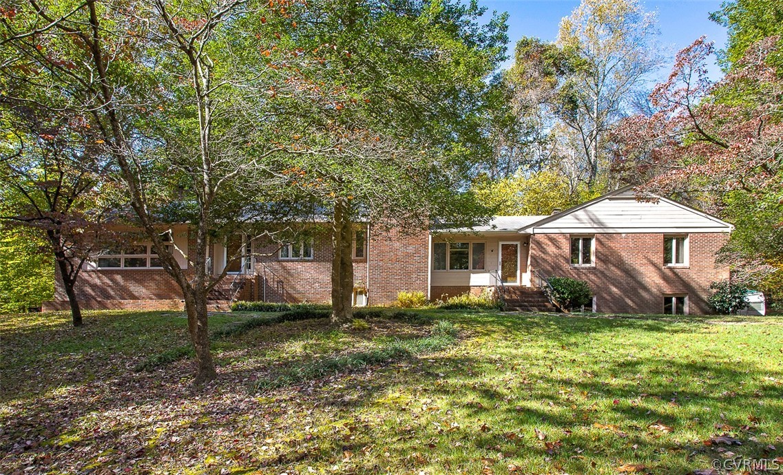 6800 Belmont Road Chesterfield, VA 23832 - Photo 1 of 45 Gallery Image 1