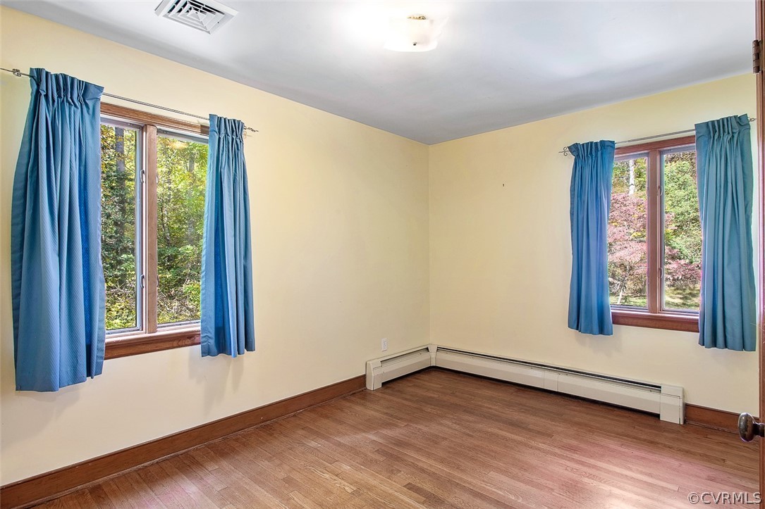 6800 Belmont Road Chesterfield, VA 23832 - Photo 23 of 45 Gallery Image 23