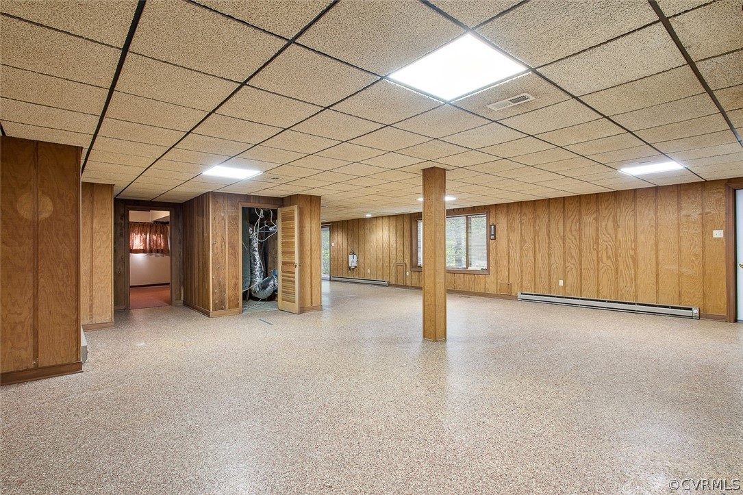 6800 Belmont Road Chesterfield, VA 23832 - Photo 26 of 45 Gallery Image 26