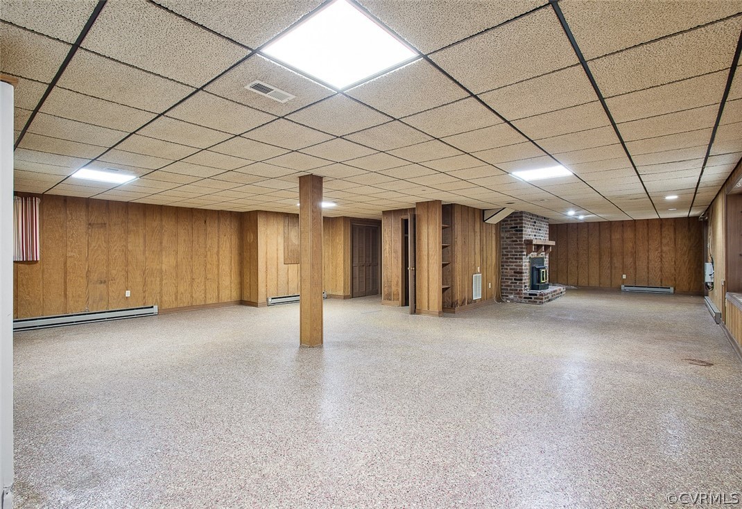 6800 Belmont Road Chesterfield, VA 23832 - Photo 27 of 45 Gallery Image 27
