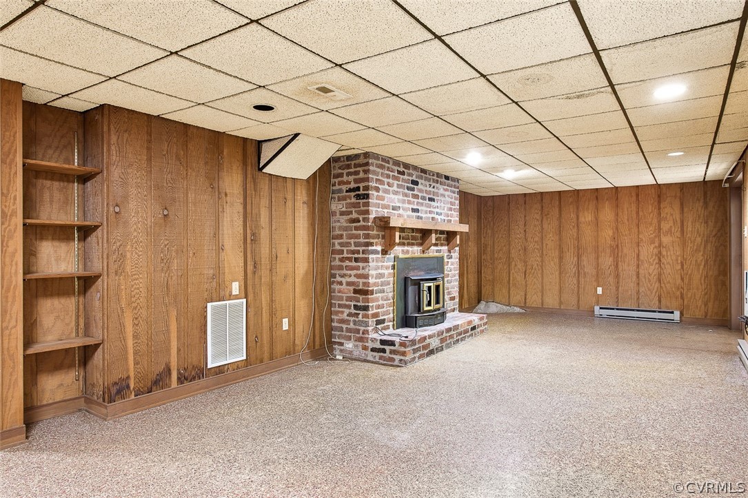 6800 Belmont Road Chesterfield, VA 23832 - Photo 29 of 45 Gallery Image 29