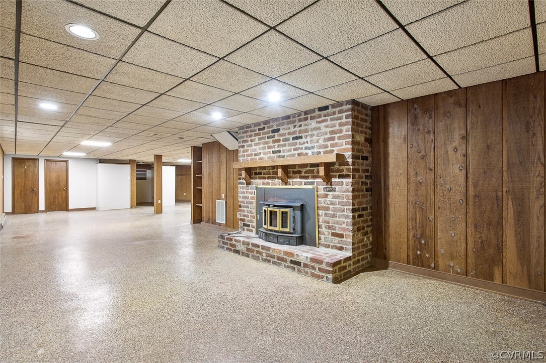 6800 Belmont Road Chesterfield, VA 23832 - Photo 30 of 45 Gallery Image 30