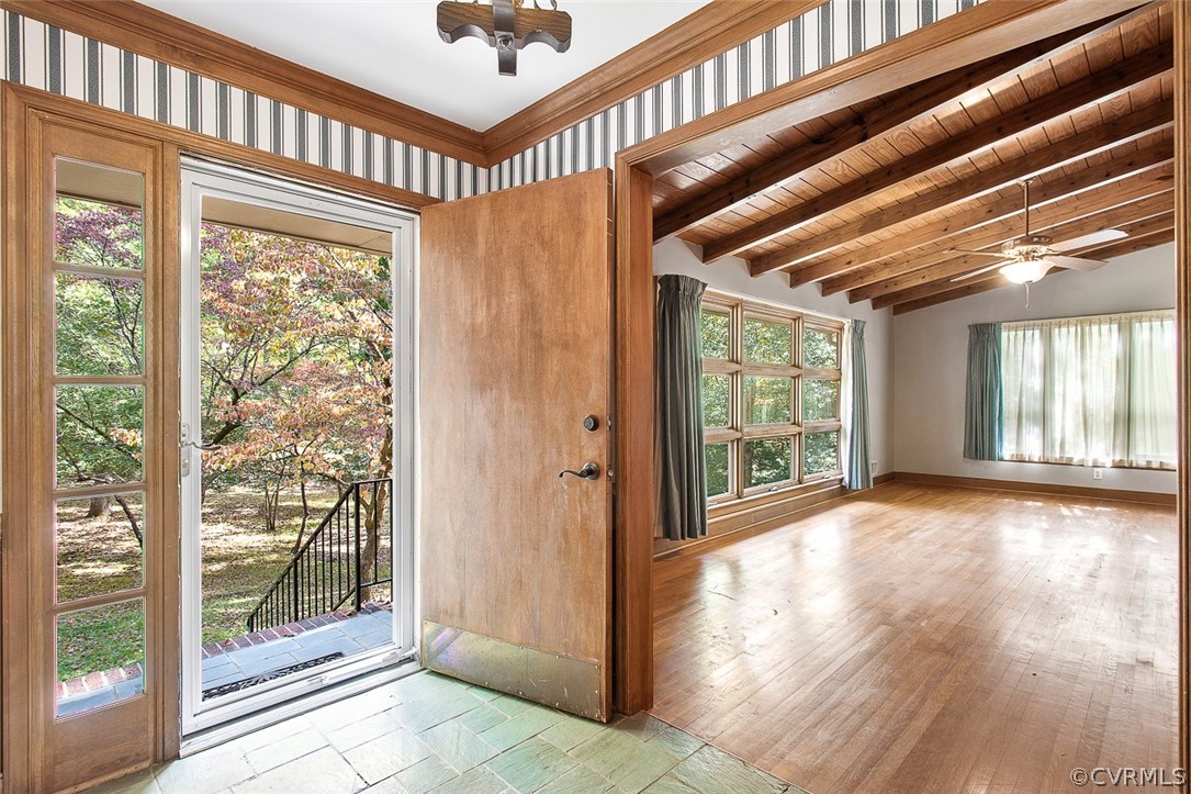 6800 Belmont Road Chesterfield, VA 23832 - Photo 3 of 45 Gallery Image 3