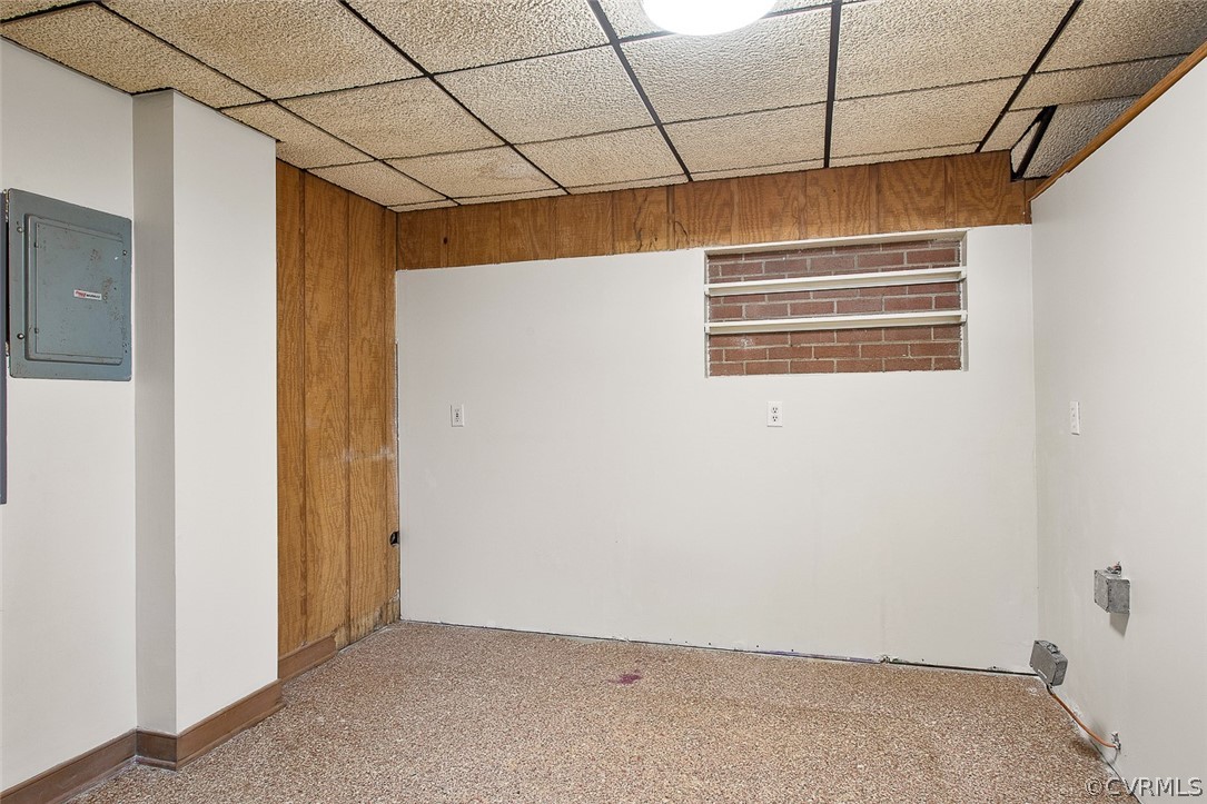 6800 Belmont Road Chesterfield, VA 23832 - Photo 32 of 45 Gallery Image 32
